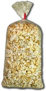 Sac Popcorn Ainpop