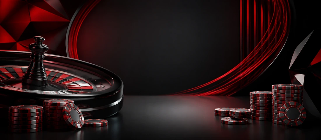 RapidoWin Casino